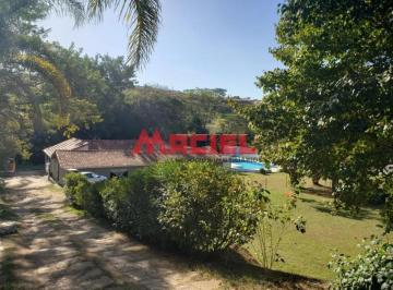 sao-jose-dos-campos-rural-fazenda-sitio-e-chacara-jardim-santa-herminia-06-01-2023_15-32-04-4.webp · LINDA CHACARA