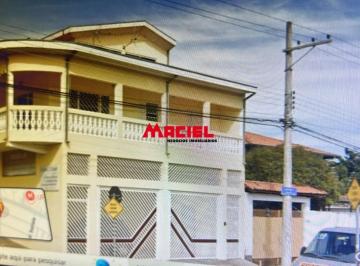Casa · 200m² · 2 Quartos · Casa Padrão em Sao Jose dos Campos