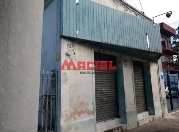 sao-jose-dos-campos-comercial-predio-centro-05-01-2023_13-08-34-2.webp · COMERCIAL