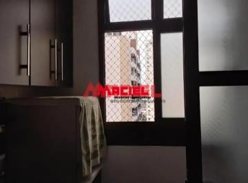Apartamento · 143m² · 3 Quartos · 3 Vagas · Apartamento - Padrão - Aquarius