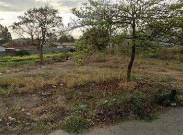 b4d9c0c525014ca3235c0a185b0898b515a84562 · Terreno, 1200 m² - venda por R$ 1.437.000,00 ou aluguel por R$ 4.050,00/mês - Vila Angelina - Guarat