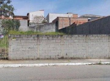 ad59b633c16e6c76cf98067b5c346d28f272a304 · Terreno à venda, 273 m² por R$ 210.000 - Residencial Estoril - Taubaté/SP
