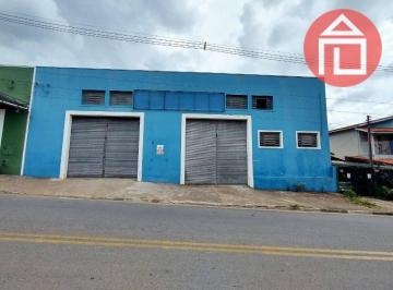 c7b28884d8898967776f51743987d4980159b53c · Barracão para alugar, 480 m² por R$ 11.500,00/mês - Parque Brasil - Bragança Paulista/SP