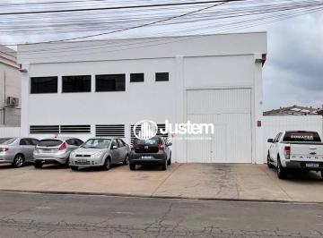 1395228dc82902c884e492f4ea8e3a8cdf8178c8 · Galpão à venda, 625 m² por R$ 2.500.000,00 - Distrito Industrial João Narezzi - Indaiatuba/SP