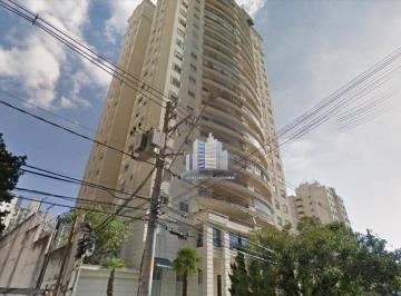 82428169c2d4d335ef5fccb5ab75941571f3c440 · Apartamento com 4 dormitórios à venda, 128 m² por R$ 2.850.000,00 - Vila Uberabinha - São Paulo/SP