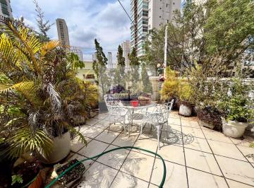 Casa · 150m² · 3 Quartos · 2 Vagas · Casa Sobrado em Vila Mariana - São Paulo