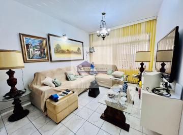Casa de 3 quartos, São Paulo · Casa Sobrado em Vila Mariana  -  São Paulo