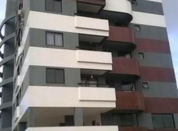 Foto · Apartamento, Centro, Lauro de Freitas, BA