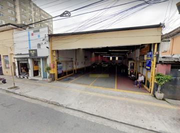 Comercial · 350m² · Terreno Comercial a poucos passos do Metrô Santana