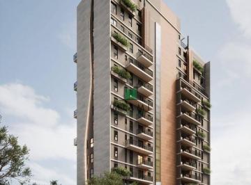 5e2fd33c3fa471958a7c36959d2b57acf6c17f93 · Apartamento Garden com 3 dormitórios à venda, 82 m² por R$ 974.082,00 - São Pedro - São José dos Pin