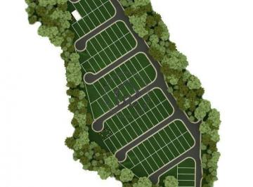 Terreno · 250m² · Terreno à venda - Residencial San Lucca - Vinhedo/SP