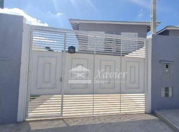 b1c3ef809852cca2f06fd32686266b5c5ff0ca3e · Sobrado com 3 dormitórios, 113 m² - venda por R$ 589.000,00 ou aluguel por R$ 4.300,00/mês - Jardim