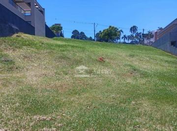 f8931d6e6a70bf803d7758ec37adc9281230bb70 · Terreno à venda, 680 m² por R$ 249.000,00 - Santa Adélia - Vargem Grande Paulista/SP