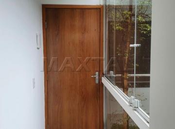 Comercial · 42m² · Locação de Sala comercial com 42 m² em Santana e Santa Terezinha, próxima à Avenida Braz Leme.