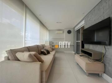 cb03e85a2b040d98ddc20269fbeec9aac0014d14 · Apartamento Mobiliado com 1 suíte/Lavabo/1 Vaga/Horizonte Home JK para alugar, 54 m² por R$ 12.000/m