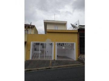 d8061e8a0a1b35c28df1f47aafc2d12e07d596aa · Sobrado com 3 dormitórios para alugar, 167 m² por R$ 3.769,00/mês - Penha de França - São Paulo/SP