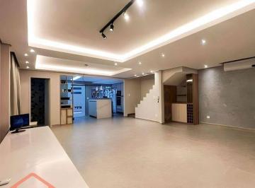 ebff2f80959ee586bd6f0cfe2e852d0340e24ec1 · Sobrado à venda, 190 m² por R$ 1.200.000,00 - José Menino - Santos/SP