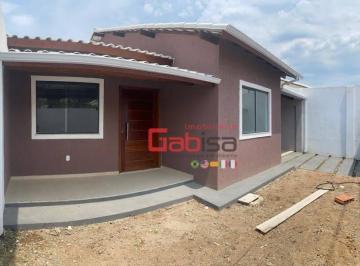 ff0283ab53db38c7c887803e2e8cc7e5602ac54c · Casa com 3 dormitórios à venda, 115 m² por R$ 500.000,00 - Campo Redondo - São Pedro da Aldeia/RJ