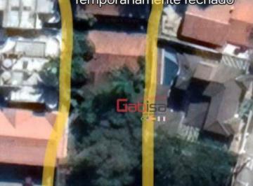 a2a20d124576e540d3214a9c40475fc073a345f4 · Terreno à venda, 960m² por R$ 2.300.000 - Palmeiras - Cabo Frio/RJ
