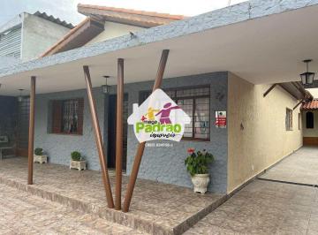 Casa · 260m² · 3 Quartos · 4 Vagas · Casa com 3 quartos, Vila Galvão, Guarulhos - R$ 1.2 mi, Cod: 8838