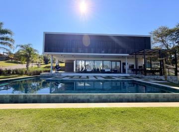 Foto 26 · CASA PARA VENDA COM 5 SUÍTES, VISTA PANORÂMICA, NO CONDOMINIO FAZENDA SERRA AZUL , ITUPEVA/SP