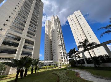 Apartamento , São Paulo · 1 1 9 9 9 3 7 0 6 0 9 Apartamento à venda no Butantã, fácil acesso ao Metrô 