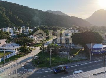 Terreno · 840m² · Terreno com área total de 840,00 m² em Caiobá.