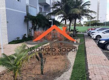 Apartamento · 72m² · 2 Quartos · 2 Vagas · Apartamento Residencial para Venda