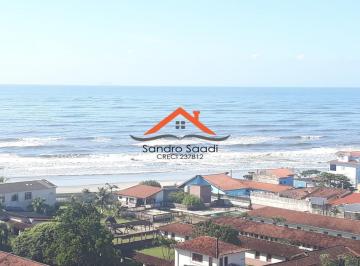 Apartamento · 114m² · 3 Quartos · 3 Vagas · Cobertura Duplex Residencial para Venda