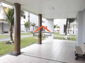 Apartamento · 68m² · 2 Quartos · 2 Vagas · Apartamento Residencial para Venda