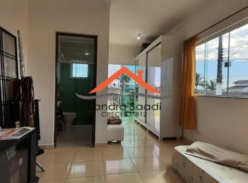 Casa · 112m² · 3 Quartos · 3 Vagas · Sobrado Residencial para Venda