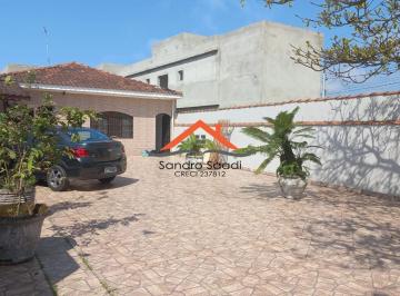 Casa · 330m² · 2 Quartos · 6 Vagas · Casa Residencial para Venda
