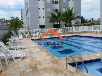 Apartamento · 93m² · 3 Quartos · 2 Vagas · Apartamento Residencial para Venda