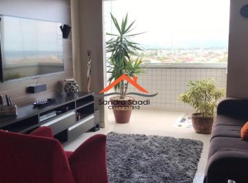 Apartamento · 114m² · 3 Quartos · 3 Vagas · Cobertura Duplex Residencial para Venda