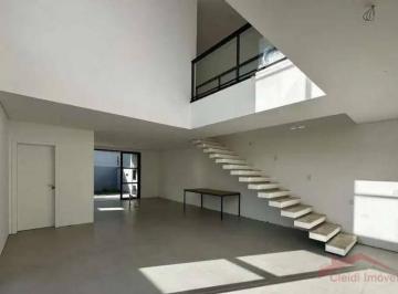 SALA · Sobrado com 3 dormitórios à venda, 218 m² por R$ 990.000,00 - Iririú - Joinville/SC