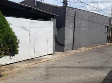 Casa · 71m² · 2 Quartos · 1 Vaga · Casa com 2 quartos à venda em Centro - SP