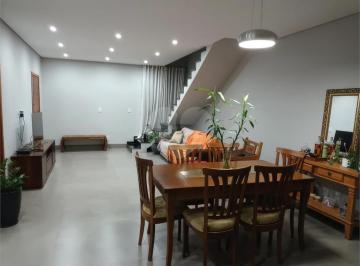 Imagem Principal · Sobrado à Venda – Condomínio Di Roma – Indaiatuba/SP