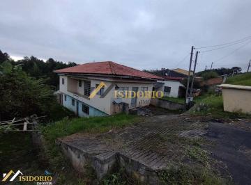 ijDylfPg8RGYh5RASEQdQZjR-img-20230328-wa0063.jpg · EXCELENTE TERRENO!!! ÁREA TOTAL 760m², ÓTIMA LOCALIZAÇÃO