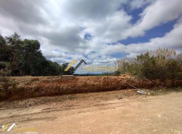 FnmPCuMwRlcTU4SGDMTMWVYV-img-20230329-wa0072.jpg · EXCELENTE TERRENO NO EMBU!!! 2.698,76m², DE FRENTE PARA A RUA