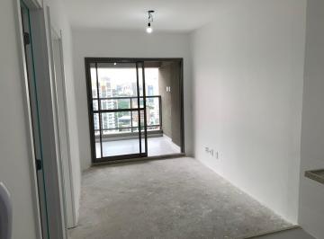 Apartamento de 1 quarto, São Paulo · APARTAMENTO VILA SÔNIA , NA FRENTE DO METRÔ, 1 DORM, 1 VAGA ..