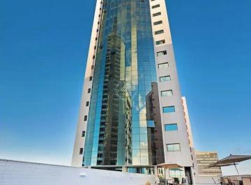 Apartamento · 39m² · 1 Quarto · 1 Vaga · Flat Localizado na charmosa Av. Boa Viagem, esse apartamento é a escolha perfeita para quem busca co