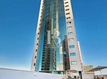 Apartamento · 39m² · 1 Quarto · 1 Vaga · Flat Localizado na charmosa Av. Boa Viagem, esse apartamento é a escolha perfeita para quem busca co