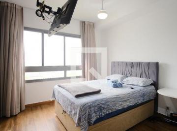 Apartamento · 25m² · 1 Quarto · Apartamento à Venda - Tatuapé, 1 Quarto, 25 m² - São Paulo