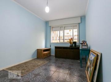 Apartamento · 46m² · 1 Quarto · Apartamento à Venda - Boa Vista, 1 Quarto, 46 m² - Porto Alegre