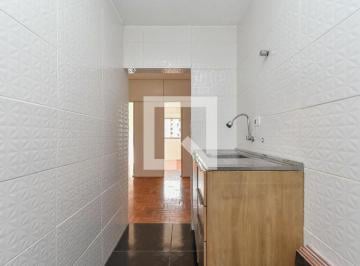 Apartamento · 32m² · 1 Quarto · Apartamento à Venda - Santa Cecília, 1 Quarto,  32 m² - São Paulo