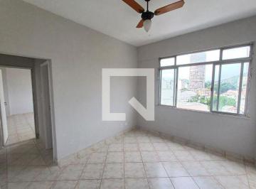 Apartamento · 54m² · 1 Quarto · Apartamento à Venda - Centro , 1 Quarto,  54 m² - Niterói