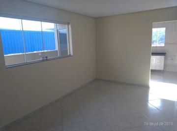 Apartamento · 70m² · 2 Quartos · Apartamento com 2 dormitórios para alugar, 70 m² por R$ 1.750,00/mês - Vila Piauí - São Paulo/SP