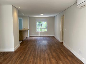 0 · Apartamento a venda no bairro Cambuí em Campinas/SP.