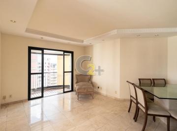 Apartamento · 211m² · 3 Quartos · 3 Vagas · Cobertura a venda em Perdizes, 3 quartos , 1 suíte,, 3 vagas de garagem
