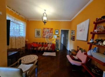Casa · 140m² · 2 Quartos · 1 Vaga · Casa a venda 02 quartos na Vila Romana